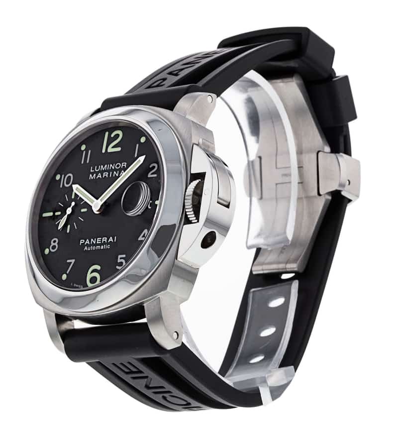 Panerai Luminor Marina PAM00164